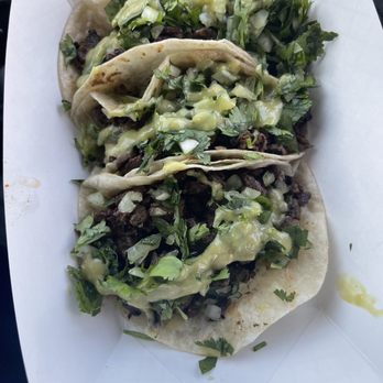 Route 66 Tacos - Carne asada tacos - Food Trucks Near Me - Flagstaff, Arizona Route 66 Tacos - Carne asada tacos - Food Trucks Near Me - Flagstaff, Arizona