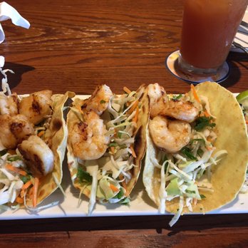 Red Lobster - Seafood Near Me - Humble, Texas