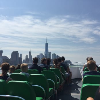 The Beast Speedboat - Boat Charters Near Me - New York, New York