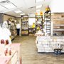 Photo of San Juan Bee Supply