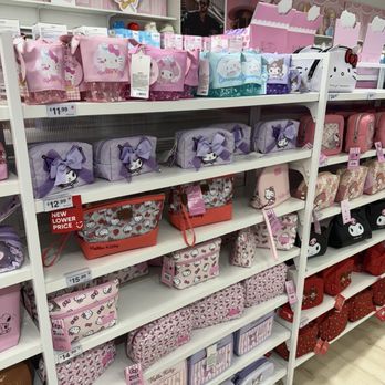 Miniso - Accessories Near Me - Gilroy, California