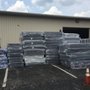 Photo of Indy Mattress Distributor