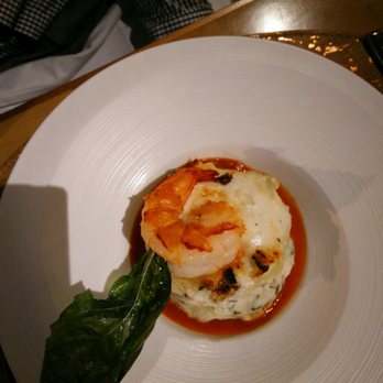 GIADA - White lasagna - Italian Near Me - Las Vegas, Nevada GIADA - White lasagna - Italian Near Me - Las Vegas, Nevada