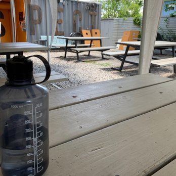 Retrospect Coffee Bar - Coffee & Tea Near Me - Houston, Texas Retrospect Coffee Bar - Coffee & Tea Near Me - Houston, Texas