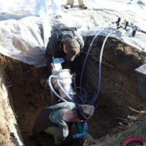 Sullivan Septic & Excavating - septic in Mead, CO