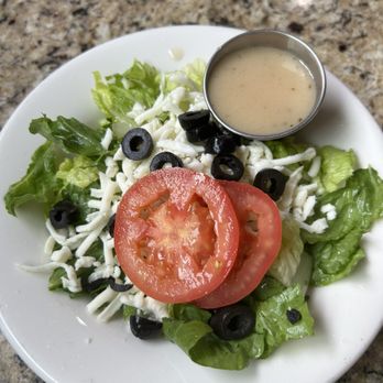 ANGELO’S ITALIAN RESTAURANT & PIZZERIA - Updated May 2025 - 653 Photos ...