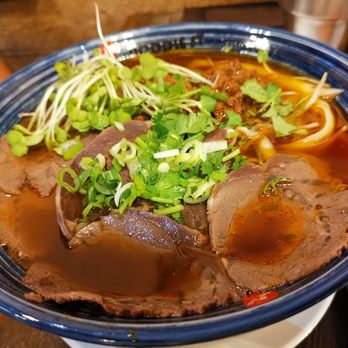 Noodle St - Noodles Near Me - Monrovia, California Noodle St - Noodles Near Me - Monrovia, California