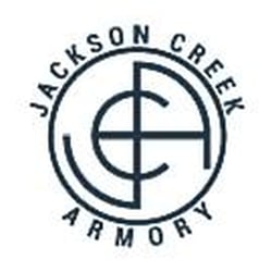 Jackson Creek Armory