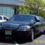 Photo of Fairway Limousine