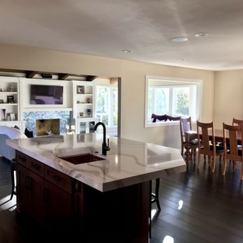 Classic Kitchens - Kitchen & Bath Near Me - San Jose, California Classic Kitchens - Kitchen & Bath Near Me - San Jose, California