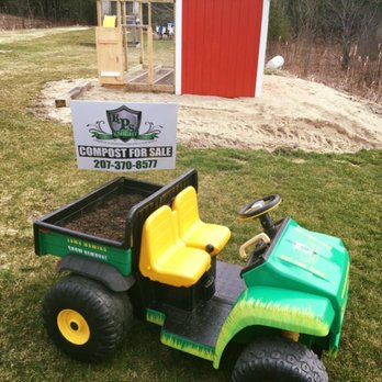 Knight Property Services - Landscaping Near Me Knight Property Services - Landscaping Near Me
