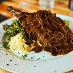 Big Bear Ellijay Bar & Grill