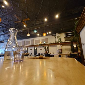 Waverly Stone - Mediterranean Near Me - Holland, Michigan