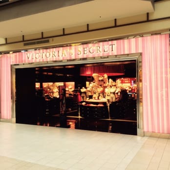 Victoria's Secret & PINK - Victoria's Secret - Lingerie Near Me - Danbury, Connecticut Victoria's Secret & PINK - Victoria's Secret - Lingerie Near Me - Danbury, Connecticut