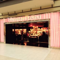 Victoria's Secret & PINK - Victoria's Secret