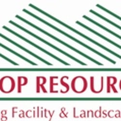 Rocky Top Resources