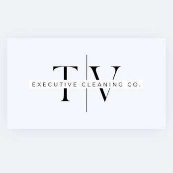 Treasure Valley Executive Cleaning - Office Cleaning Near Me Treasure Valley Executive Cleaning - Office Cleaning Near Me