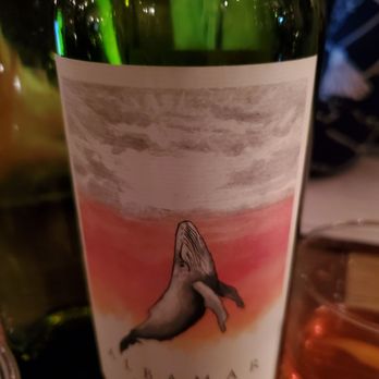Rye Leawood - Never had the one before and was glad we tried it - New American Near Me - Leawood, Kansas Rye Leawood - Never had the one before and was glad we tried it - New American Near Me - Leawood, Kansas