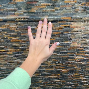 Dream Spa - Nail Salons Near Me - Austin, Texas Dream Spa - Nail Salons Near Me - Austin, Texas