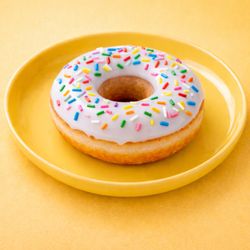KS Donuts