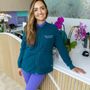 Photo of Breeze Pediatric Dentistry