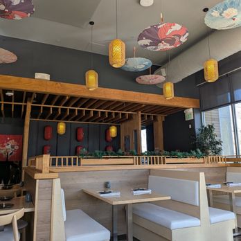 Hana Matsuri Sushi - Glendale - Sushi Bars Near Me - Glendale, Colorado Hana Matsuri Sushi - Glendale - Sushi Bars Near Me - Glendale, Colorado