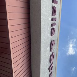 Total Nails & Spa