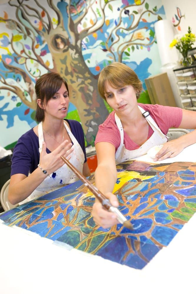 The Renfrew Center of Philadelphia - Center City - grief counselor in Philadelphia, PA