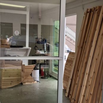 Poke Stand by Shokudo - Expansion? - Poke Near Me - Honolulu, Hawaii