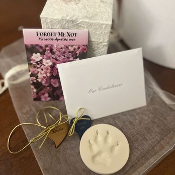Only Cremations For Pets - Pet Transportation Near Me - Newport Beach, California Only Cremations For Pets - Pet Transportation Near Me - Newport Beach, California