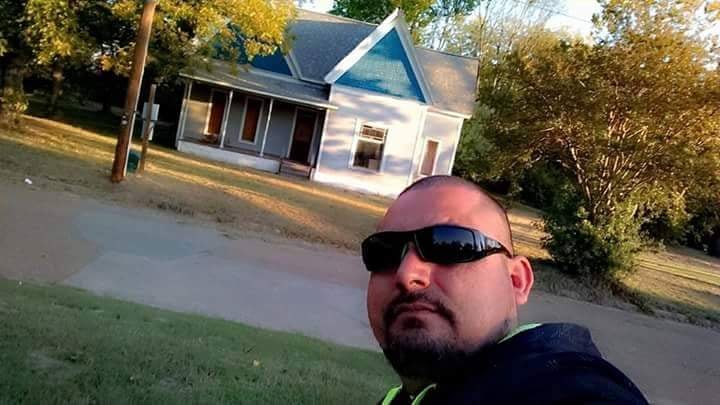 Slide of Sanchez Roofing