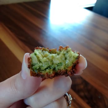 Gotta Eatta Pita - Tiny but yummy - Mediterranean Near Me - Pleasanton, California Gotta Eatta Pita - Tiny but yummy - Mediterranean Near Me - Pleasanton, California