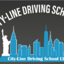 Photo of City Line Driving School