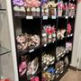 Photo of Puddin' River Chocolates