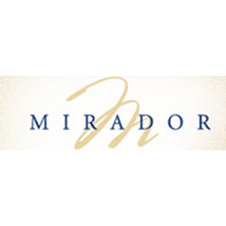 Mirador Retirement Community
