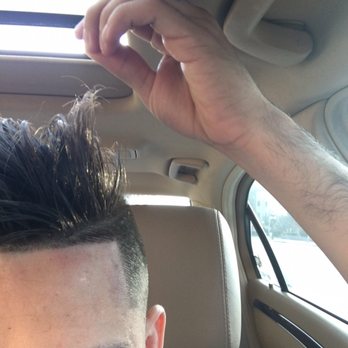 Diamond Kutz - Barbers Near Me - San Fernando, California Diamond Kutz - Barbers Near Me - San Fernando, California
