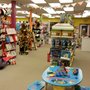 Photo of Toy Chest
