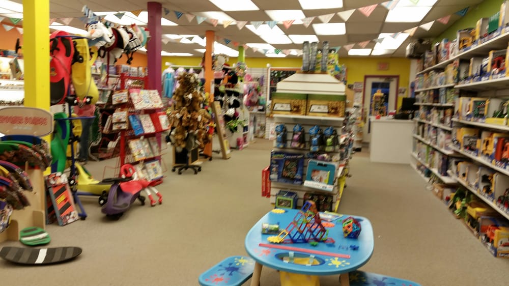 TOY CHEST Updated September 2024 16 Reviews 2703 White Mountain