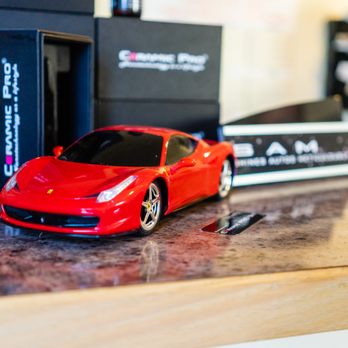 Shines Autos Meticulously - Shines Autos Meticulously - Auto Detailing Near Me - Bozeman, Montana Shines Autos Meticulously - Shines Autos Meticulously - Auto Detailing Near Me - Bozeman, Montana