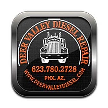Deer Valley Diesel - Deer Valley Diesel Repair - Auto Repair Near Me - Phoenix, Arizona Deer Valley Diesel - Deer Valley Diesel Repair - Auto Repair Near Me - Phoenix, Arizona