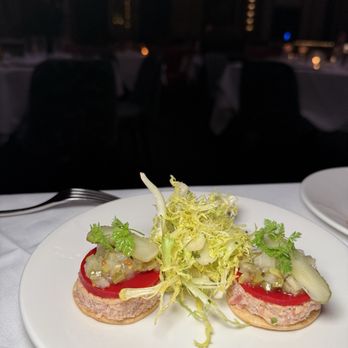 The Alston - Steakhouses Near Me - Chicago, Illinois The Alston - Steakhouses Near Me - Chicago, Illinois