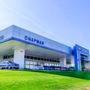 Chapman Chevrolet