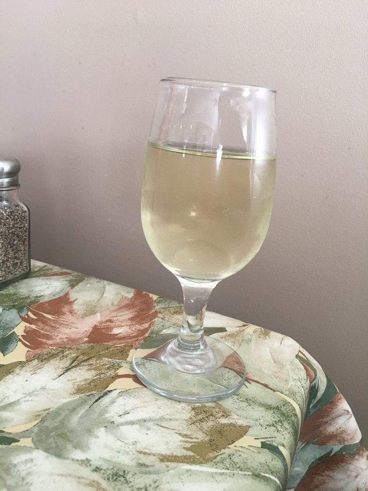 CASSADAGA COUNTRY CLUB Updated September 2024 55 Frisbee Rd