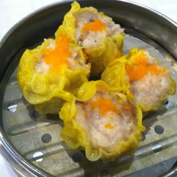 Sea Harbour - Seafood Near Me - Rosemead, California