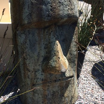 Absolute Statuary & Fountains - Home & Garden Near Me - Sebastopol, California Absolute Statuary & Fountains - Home & Garden Near Me - Sebastopol, California