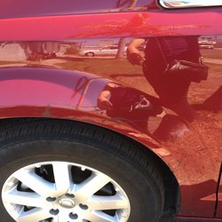 National Car Rental