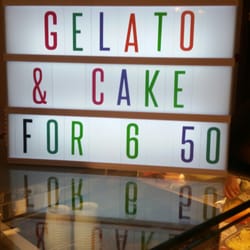 Sweeet deal
