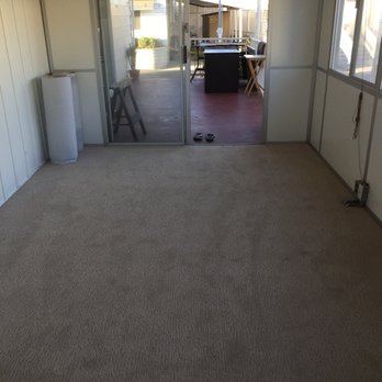 Action Carpet & Floor Decor - Carpeting Near Me - Oceanside, California Action Carpet & Floor Decor - Carpeting Near Me - Oceanside, California