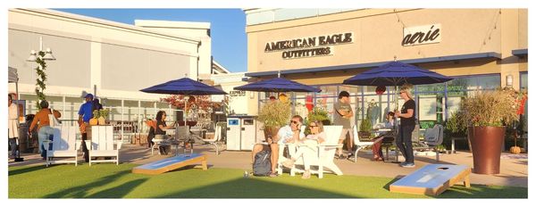 The Wine Concierge by null