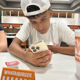 Jovan Jovan